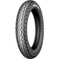 DUNLOP TT100 3.60-19 TT 52H, Motorradreifen Vorne von Dunlop