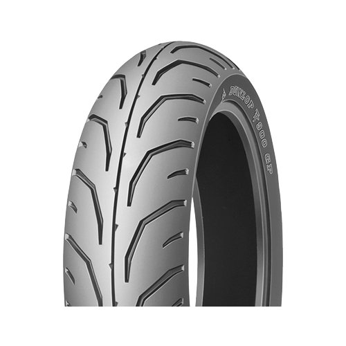 2.75-17*P TT TT900 47P F/R von Dunlop