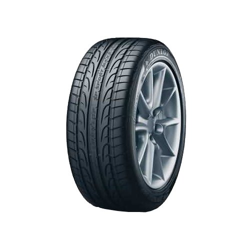 215/35ZR18*Y TL SP SPORT MAXX 84Y XL von Dunlop