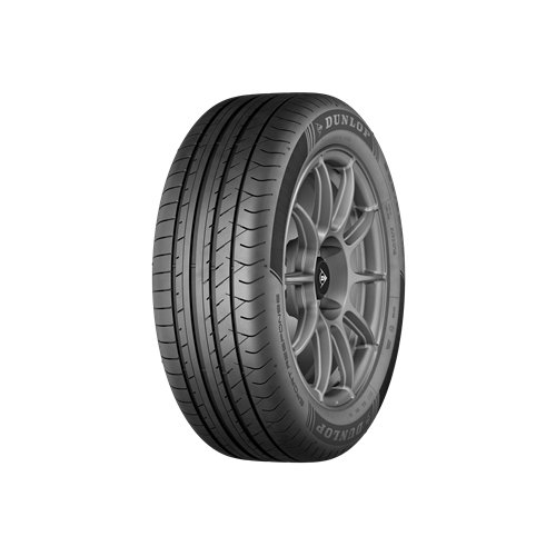 235/55R19*V SPORT RESPONSE 105V XL von Dunlop