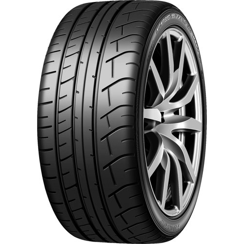 255/40ZRF20*Y SPT MAXX GT600 101Y XL DSST von Dunlop