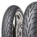 Arrowmax GT601 Front von Dunlop