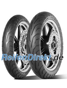 Dunlop Arrowmax Streetsmart ( 100/90-19 TL 57V M/C, Vorderrad ) von Dunlop