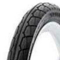 D104 von Dunlop