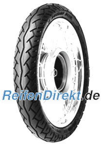 Dunlop D110 ( 70/90-16 TT 36P Variante G, Vorderrad ) von Dunlop