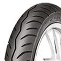 D115 L von Dunlop