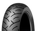 D256 von Dunlop