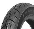 D401 Rear HD NWW von Dunlop