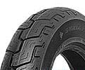 D402 Front HD FRONT MWW von Dunlop