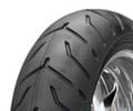 D407 HD SW von Dunlop