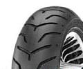 D408 Front HD von Dunlop