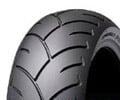 D423 von Dunlop