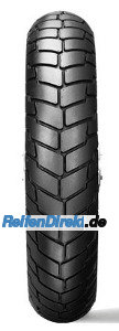 Dunlop D427 F H/D ( 130/90B16 TL 67H M/C, Vorderrad ) von Dunlop