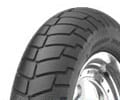 D427 Front HD von Dunlop