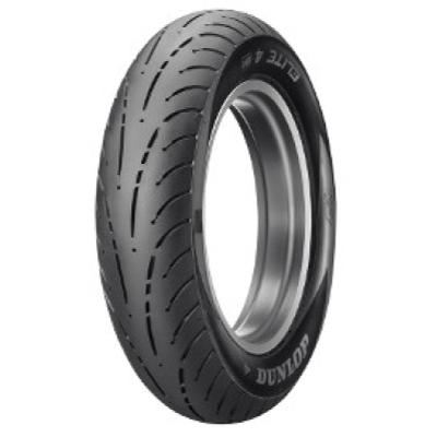 D428 von Dunlop