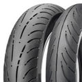 D428 von Dunlop