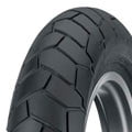 D429 Front HD von Dunlop