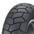 D429 Rear HD von Dunlop