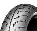 D451 von Dunlop