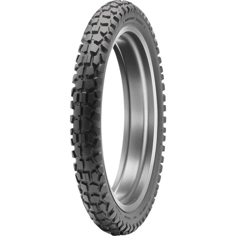 D605 2.75-21 45P TT von Dunlop