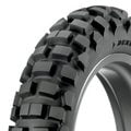 D606 von Dunlop