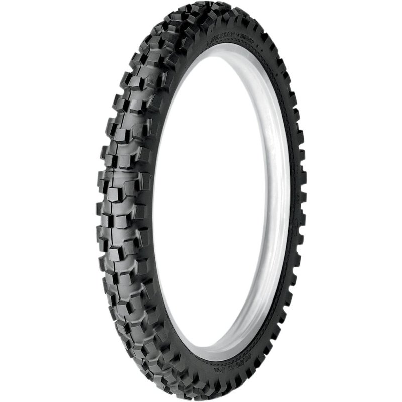 D606F 90/90-21 54R TT von Dunlop