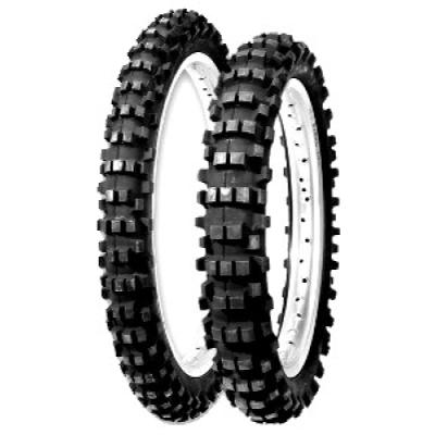 D952 von Dunlop