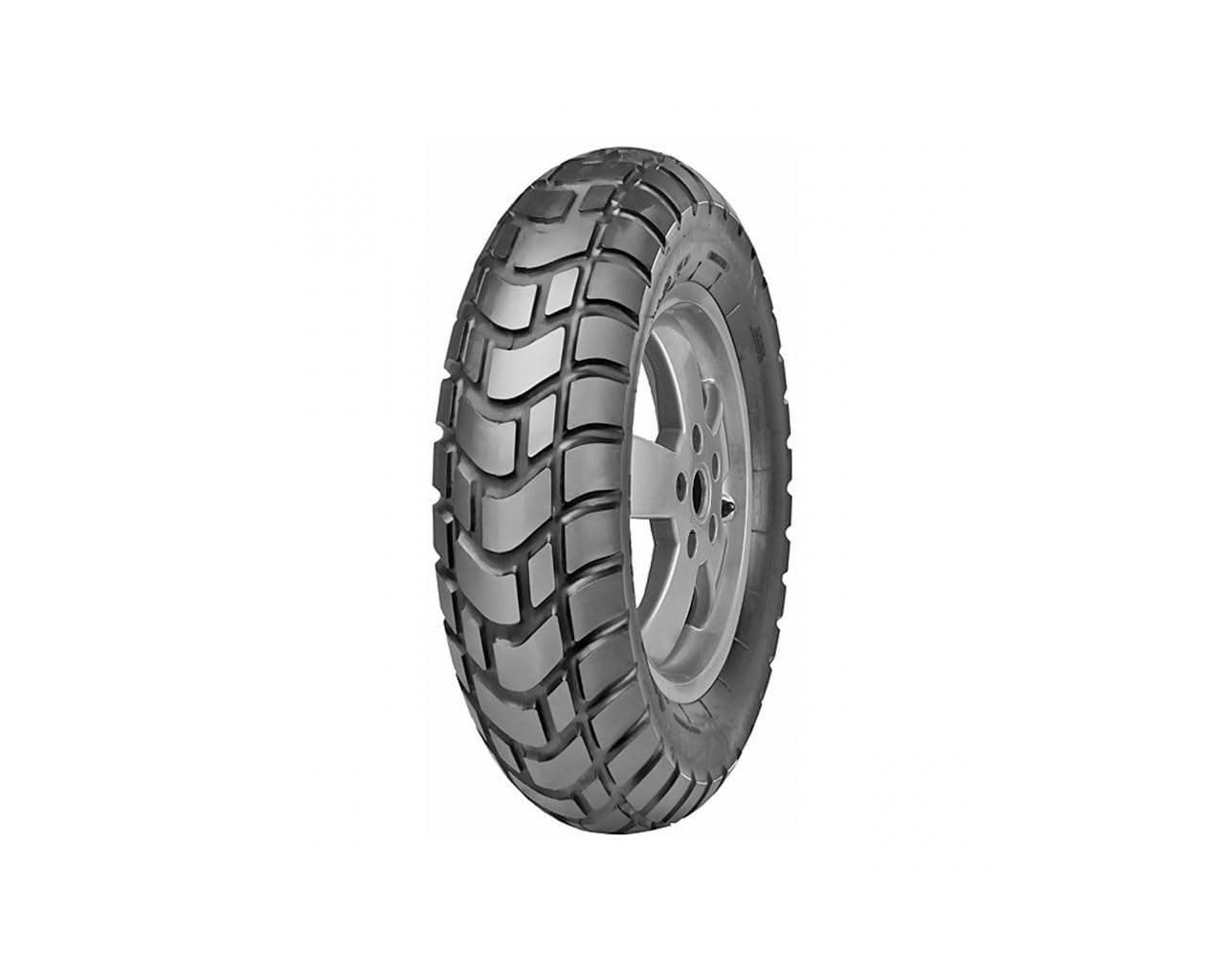 DUNLOP Sommerreifen 130/70-17 M/C TL 62H SPORTMAX Q-LITE von DUNLOP