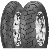 DUNLOP D429F H-D FXBB 150/80-16 TL 71H, Motorradreifen Vorne von Dunlop