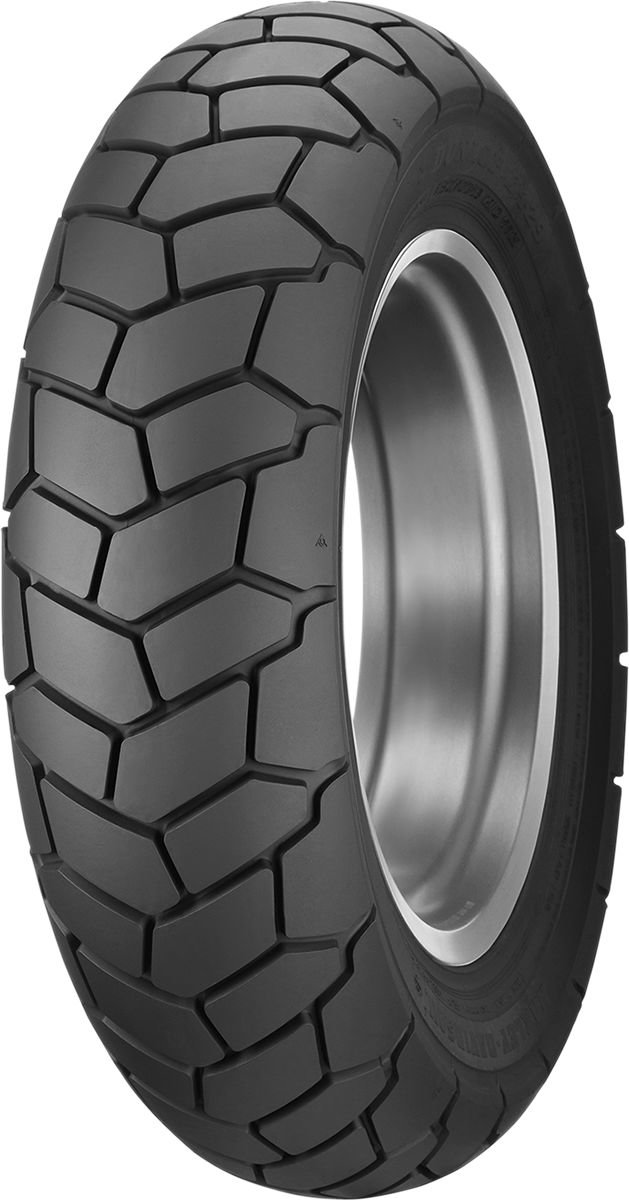 DUNLOP D429R Hd 180/70B16 77H Tl von Dunlop