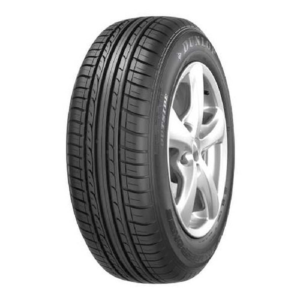 Dunlop, 175/65R15 84H SP FASTRESPONSE c/a/67 - Pkw Reifen von DUNLOP