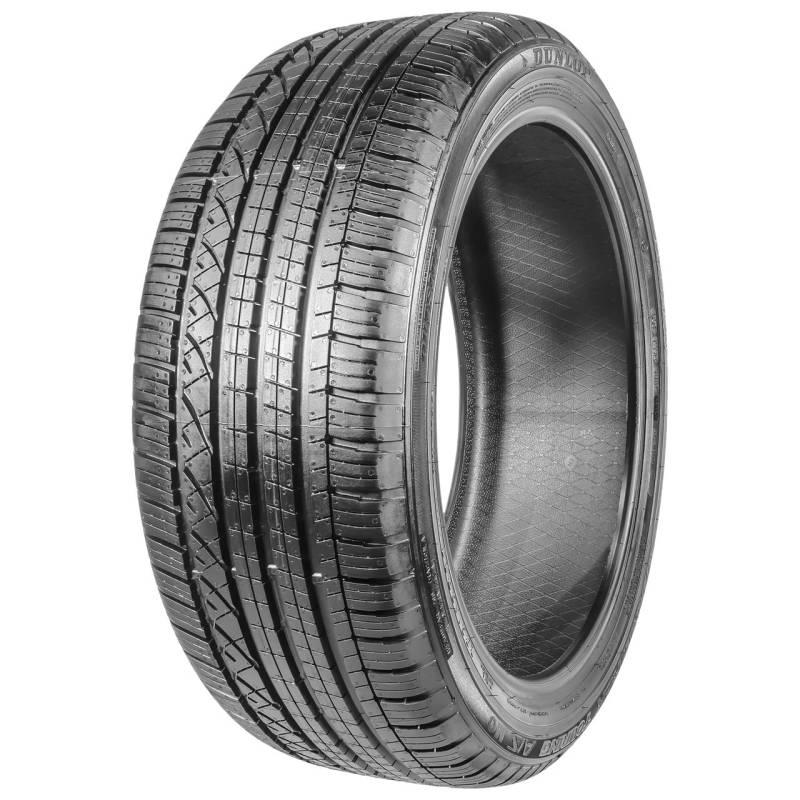 DUNLOP GRANDTREK TOURING A/S (AO) 235/60R18 103H von Dunlop