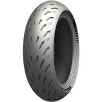 DUNLOP Geomax MX12 120/80-19 TT 63M Produktionsdatum 2020, Motorradreifen Hinten von Dunlop