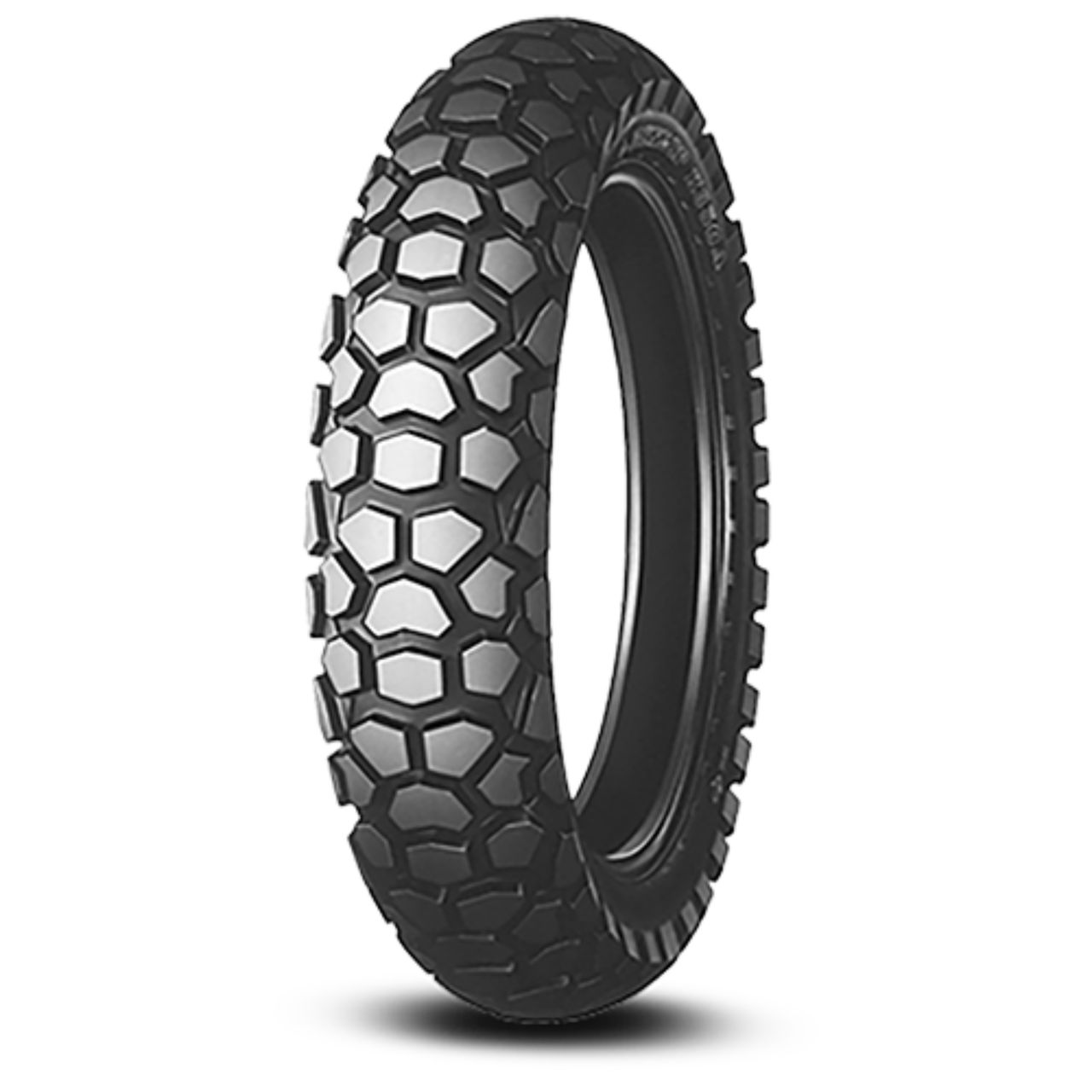 DUNLOP K 850 A 3.00 - 21 M/C TT 51S FRONT von Dunlop