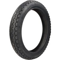 DUNLOP K82 3.25-18 TT 52S, Motorradreifen Vorne/Hinten von Dunlop