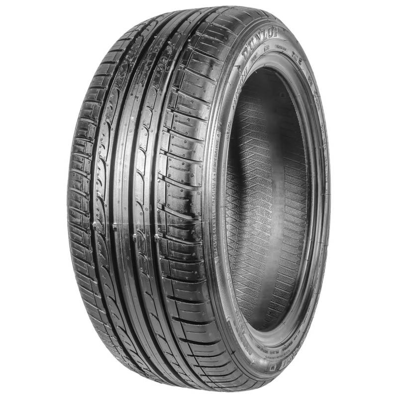 DUNLOP SP SPORT FASTRESPONSE (AO) 225/45R17 91W MFS von Dunlop