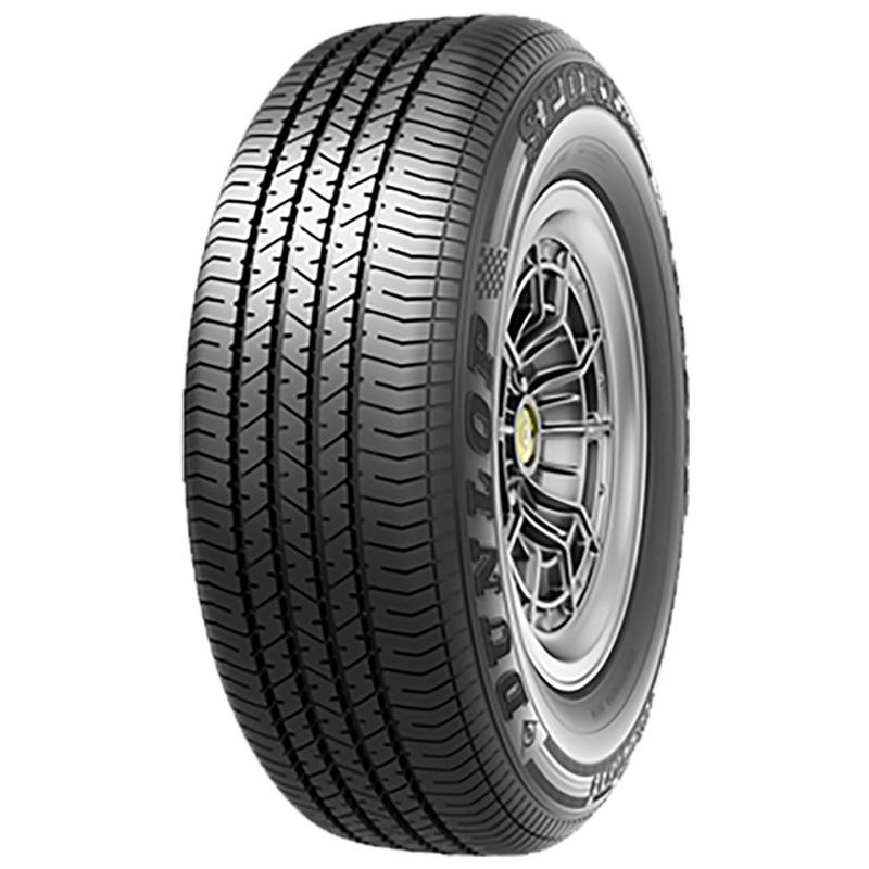 DUNLOP SPORT CLASSIC (N0) 185/70R15 89V von Dunlop