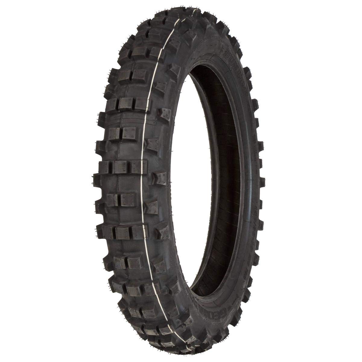 Dunlop 621862-140/80/R18 70R - E/C/73dB - Ganzjahresreifen von DUNLOP