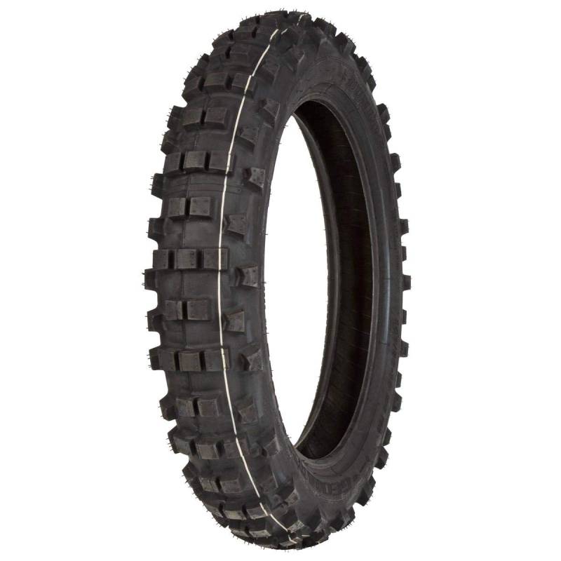 Dunlop 621862-140/80/R18 70R - E/C/73dB - Ganzjahresreifen von DUNLOP