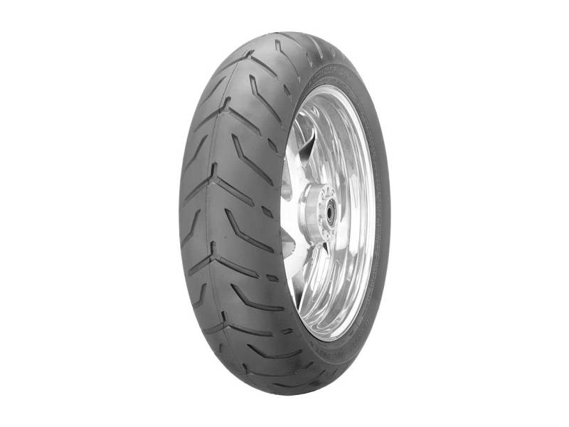 Dunlop 624402-240/40/R18 79V - E/C/73dB - Ganzjahresreifen von DUNLOP