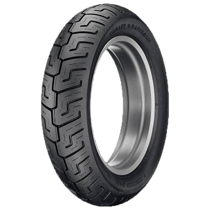 Dunlop 636026-150/80/R16 77H - E/C/73dB - Ganzjahresreifen von DUNLOP