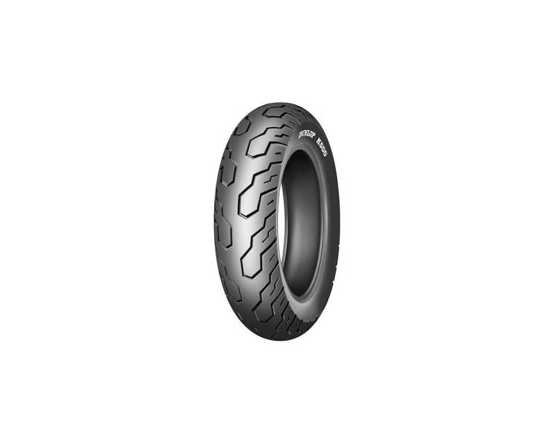 Dunlop 651137-150/80/R15 70V - E/C/73dB - Ganzjahresreifen von DUNLOP