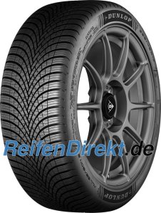 Dunlop All Season 2 ( 165/65 R14 83T XL ) von Dunlop