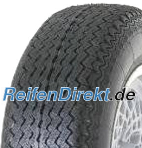 Dunlop Aquajet ( 185/80 R15 91V ) von Dunlop