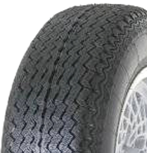 Dunlop Aquajet ( 185/80 R15 91V WW 20mm ) von Dunlop