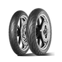 Arrowmax Streetsmart von Dunlop