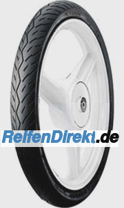 Dunlop D 102 R ( 120/70-17 TL 62S Hinterrad, M/C, Variante AJ ) von Dunlop