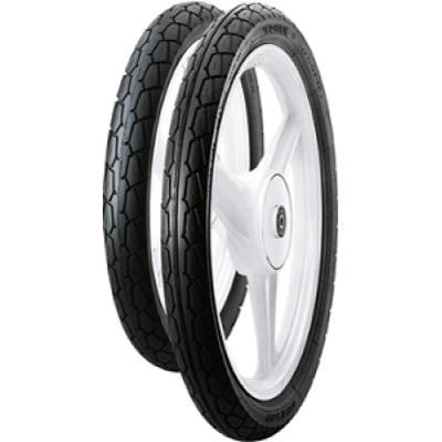 D 104 von Dunlop