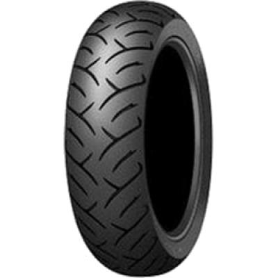 D 256 von Dunlop