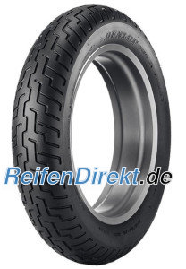 Dunlop D 404 ( 150/80B16 TL 71H Hinterrad ) von Dunlop